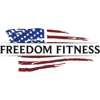 Freedom Fitness O'Fallon gallery