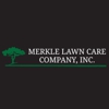 Merkle Lawn Care gallery