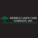 Merkle Lawn Care - Landscape Designers & Consultants
