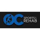 OC Sports & Rehab Physical Therapy - Physical Therapy Clinics