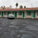 Border Motel - Motels