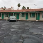 Border Motel