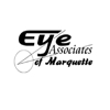 Eye Associates of Marquette gallery