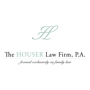 The Houser Law Firm, P.A.