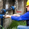 Reliable Plumbing, Heating, & Welding gallery