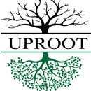 Up Root Inc - Charities