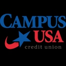 CAMPUS USA Credit Union - Banks