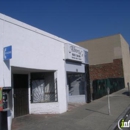 Alberto's Hair Salon - Beauty Salons