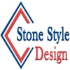 Stone Style Design gallery