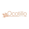 Ocotillo gallery