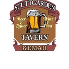 Stuttgarden Tavern