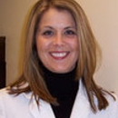 Michaud, Lori B, OD - Optometrists