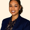 Sade Callwood, Counselor gallery