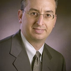 Dr. Mark F Hebert, MD