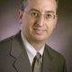 Dr. Mark F Hebert, MD