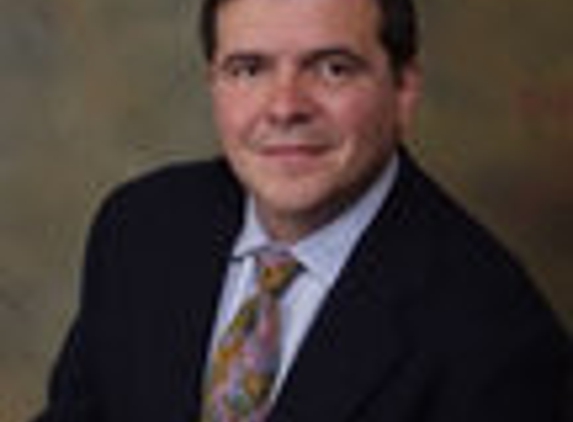 Dr. Jorge J Rodriguez-Soto, MD - Palo Alto, CA