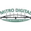 Mitro Digital Marketing gallery