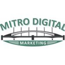 Mitro Digital Marketing - Marketing Programs & Services