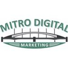 Mitro Digital Marketing