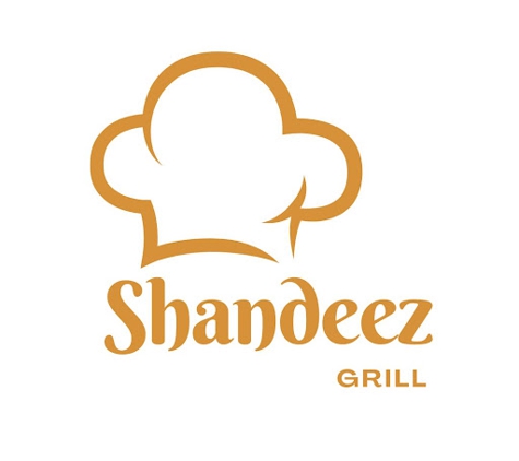 Shandeez Grill - Austin, TX