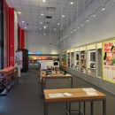 Verizon - Closed - Consumer Electronics