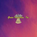 Grain Inspection Inc - Farming Service