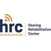 Hearing Rehabilitation Center gallery