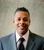 Jon-cecil Martin Walkes, MD - Physicians & Surgeons, Cardiovascular & Thoracic Surgery