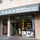 New Image Beauty Salon - Beauty Salons
