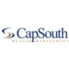 Capsouth Partners gallery