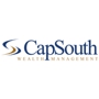 Capsouth Partners