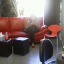 Cutters Four - Nail Salons