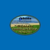 Ronan Irrigation LLC gallery