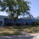 Bonita Street Elementary - Schools