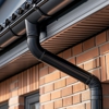 Home Gutter Services gallery