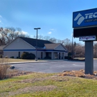 Tech Credit Union