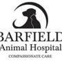 Barfield Animal Hospital