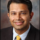 Dr. Shekhar A Dagam, MD