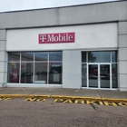 T-Mobile