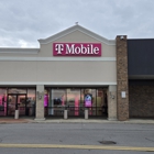 T-Mobile