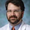 Dr. Toby Charles Cornish, MDPHD - Physicians & Surgeons, Pathology