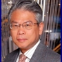 Dr. William Wu, MD
