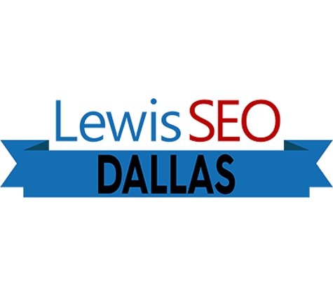 Lewis SEO Services Dallas - Dallas, TX