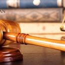 Conan & Herman Attorneys at Law - Traffic Law Attorneys