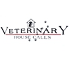 Veterinary House Calls gallery