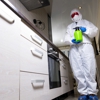 Harrison Brothers Pest Control gallery