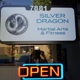 SIlver Dragon Martial Arts & Fitness