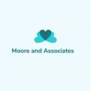 Moore and Associates - Real Estate Buyer Brokers