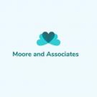 Moore and Associates