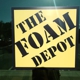 Foam Depo